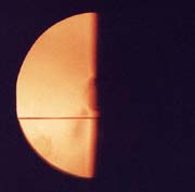 Предфокальное