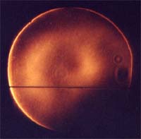 Теневой рельеф 